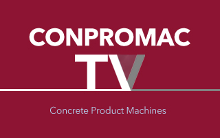 Conpromac TV